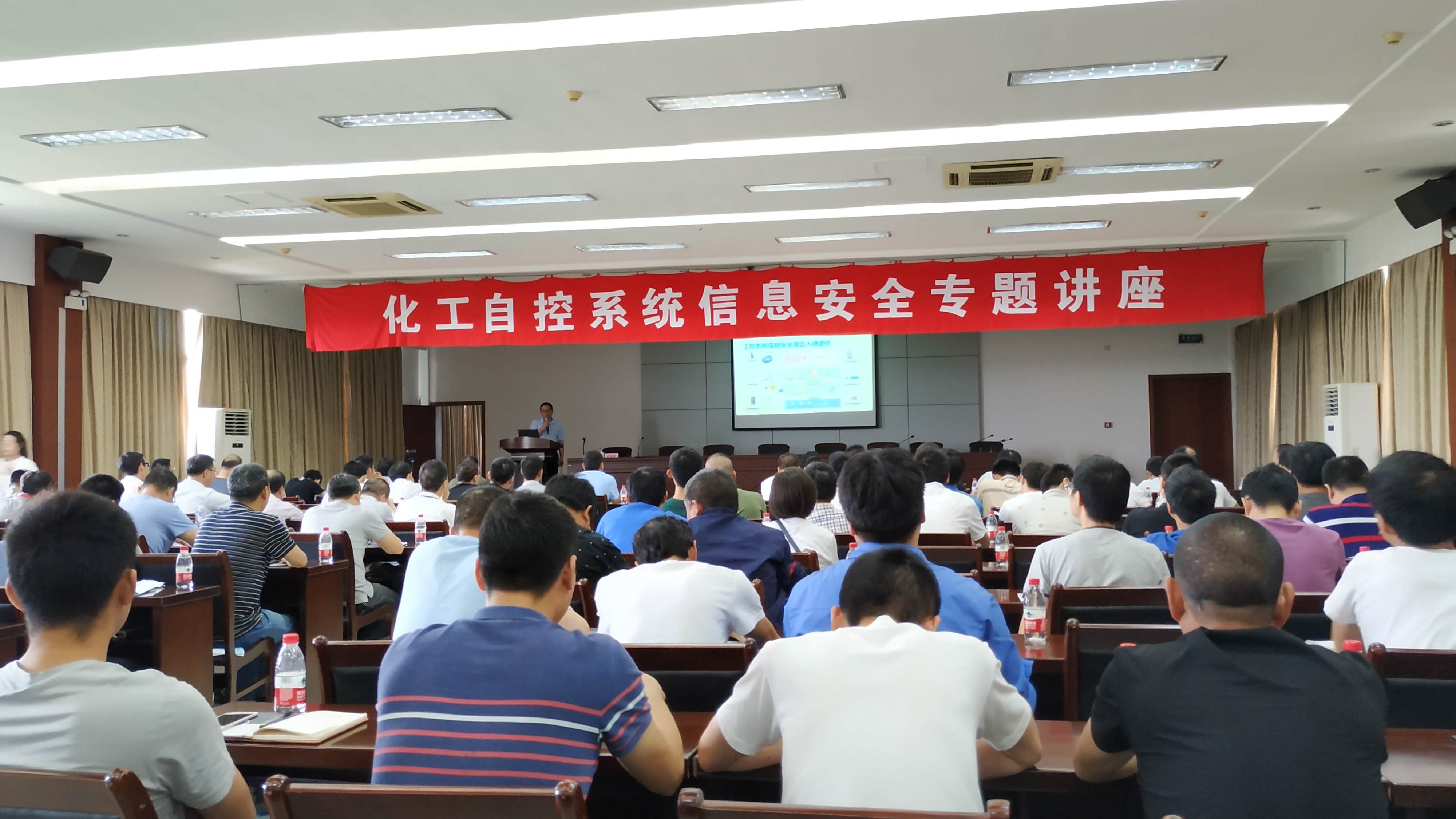 1530065397928832ekVC.jpg IMG_20180621_093820999.jpg