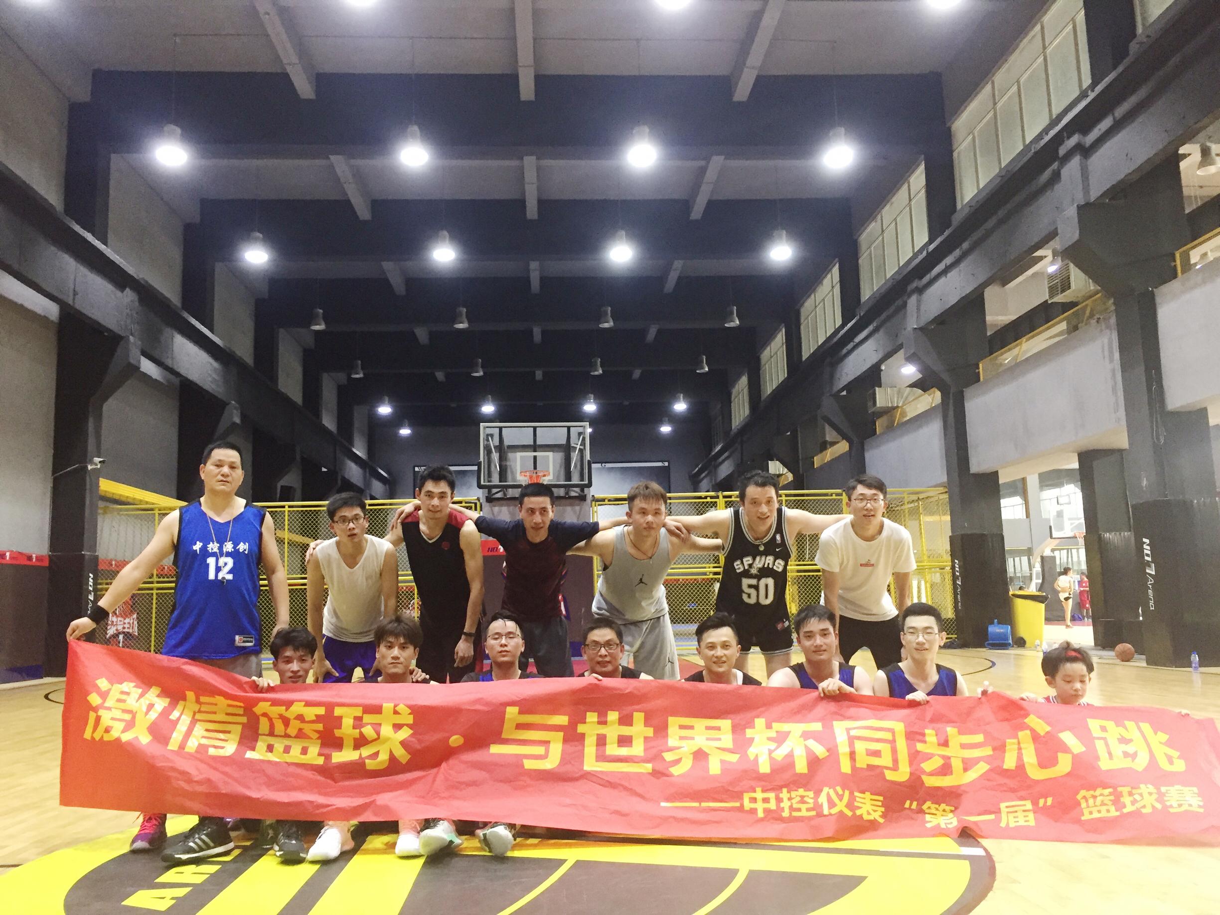 1531360565885474DznG.jpg 圖片1.jpg